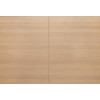 Table GIACOMO