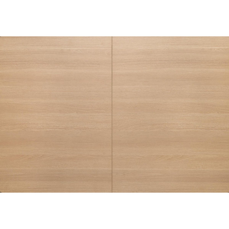 Table GIACOMO