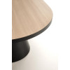 Table GIACOMO