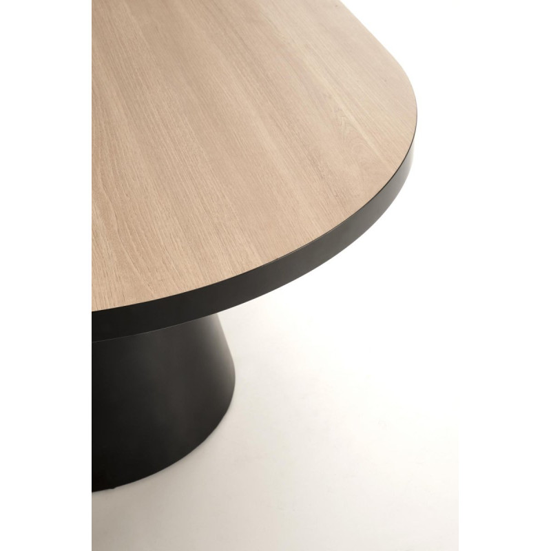 Table GIACOMO