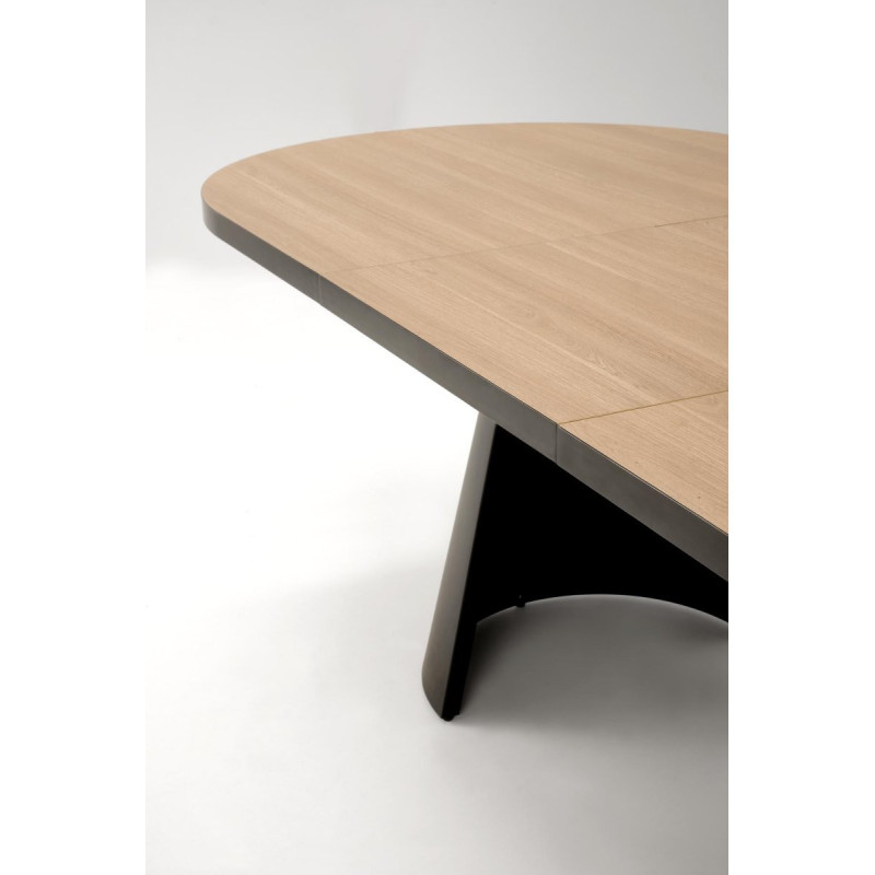 Table GIACOMO