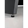 Table GIACOMO