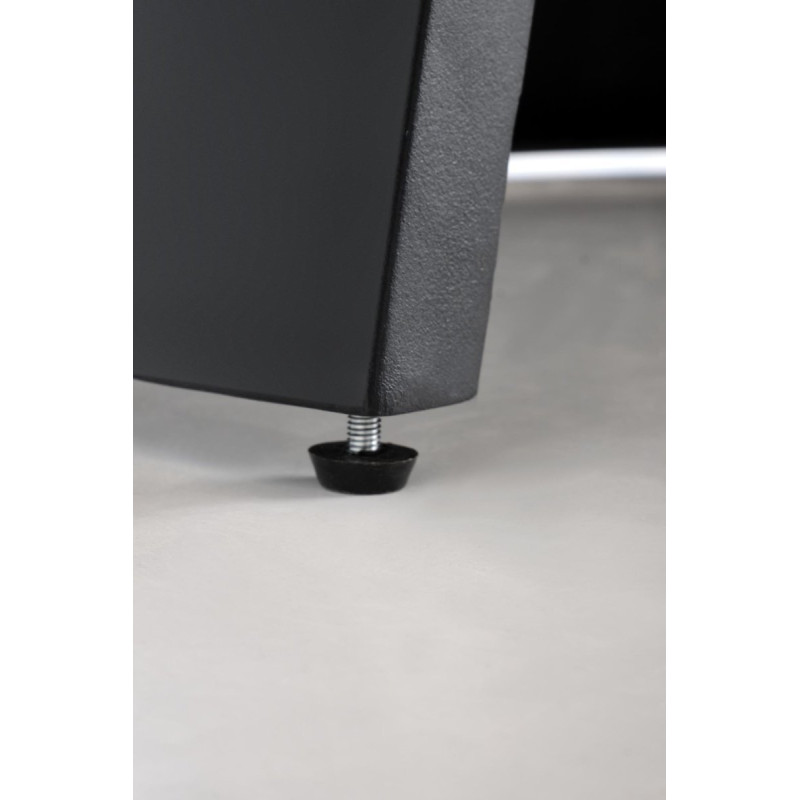 Table GIACOMO