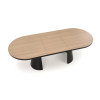 Table GIACOMO