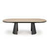 Table GIACOMO
