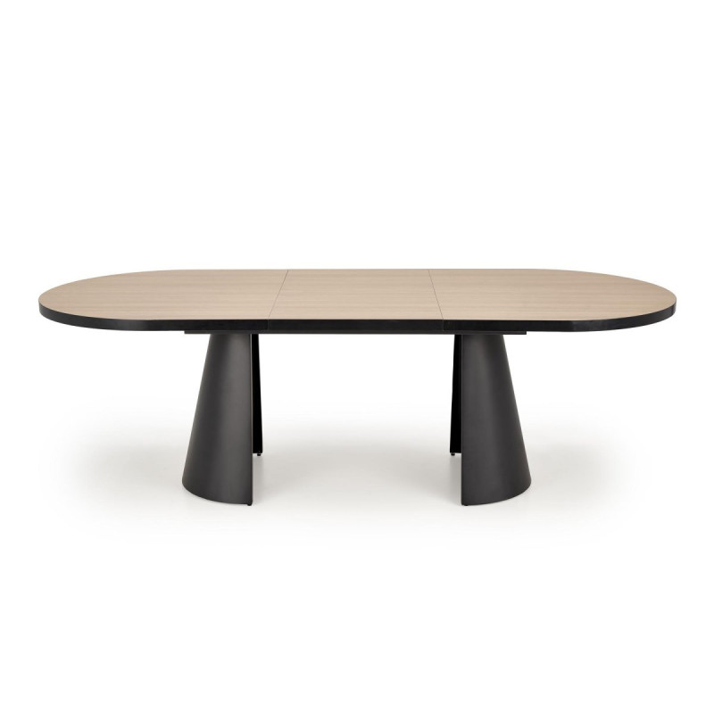 Table GIACOMO