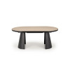 Table GIACOMO