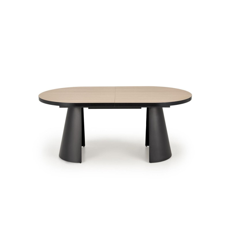 Table GIACOMO