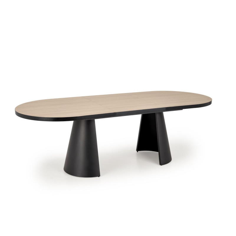 Table GIACOMO