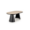 Table GIACOMO