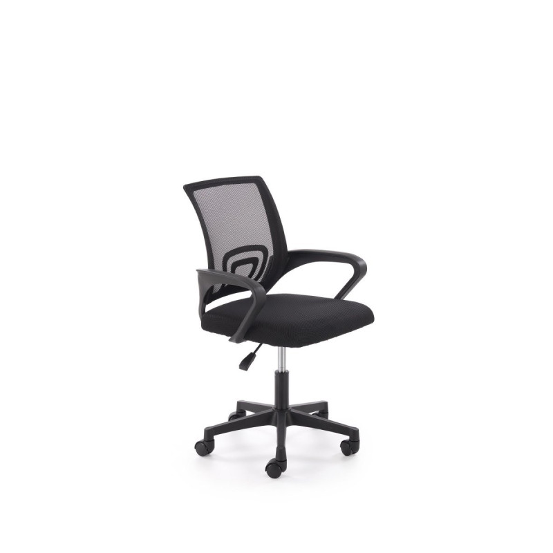 Office chair GIMLI
