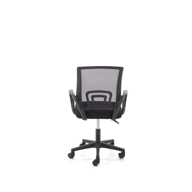 Office chair GIMLI