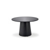 Table GINTER
