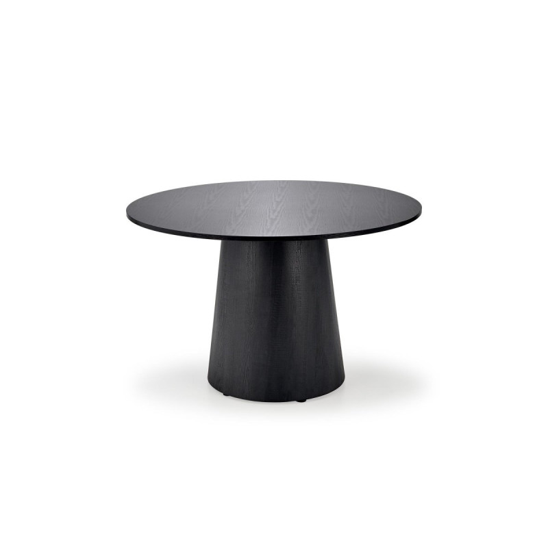 Table GINTER