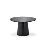 Table GINTER