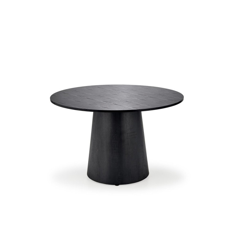 Table GINTER
