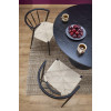 Table GINTER