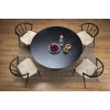Table GINTER