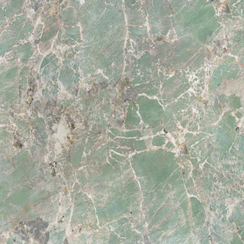 Table GIOVANI
