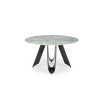 Table GIOVANI