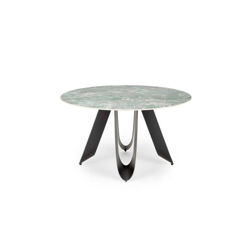 Table GIOVANI