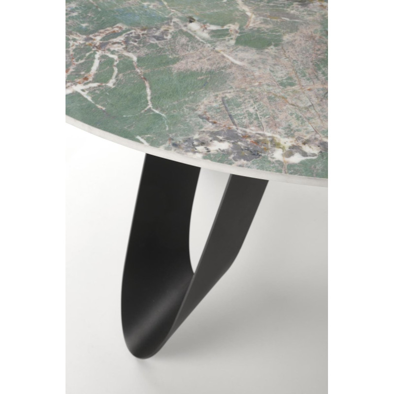 Table GIOVANI