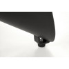 Table GIOVANI