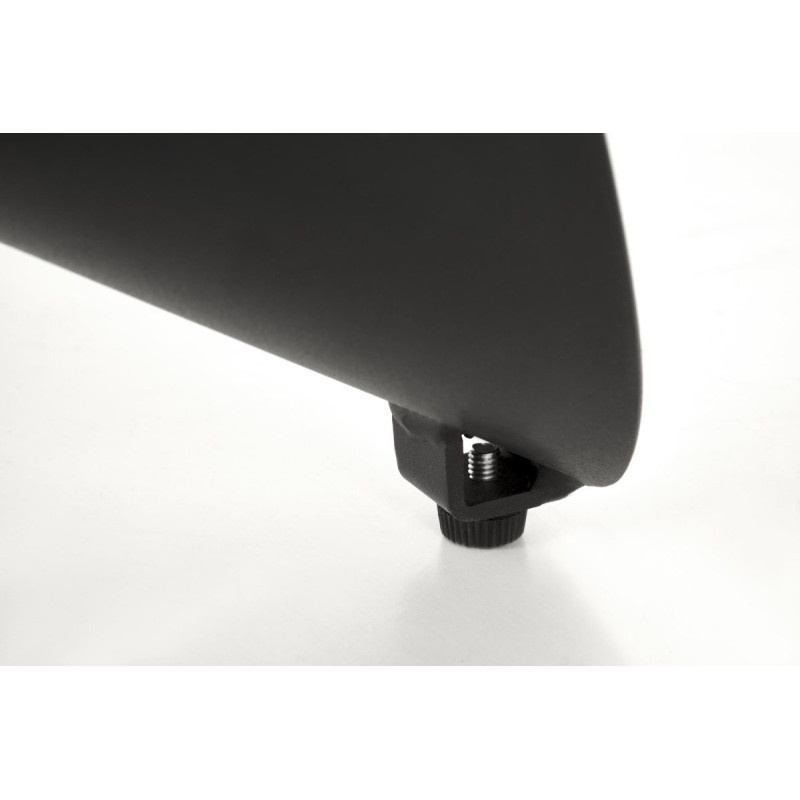 Table GIOVANI