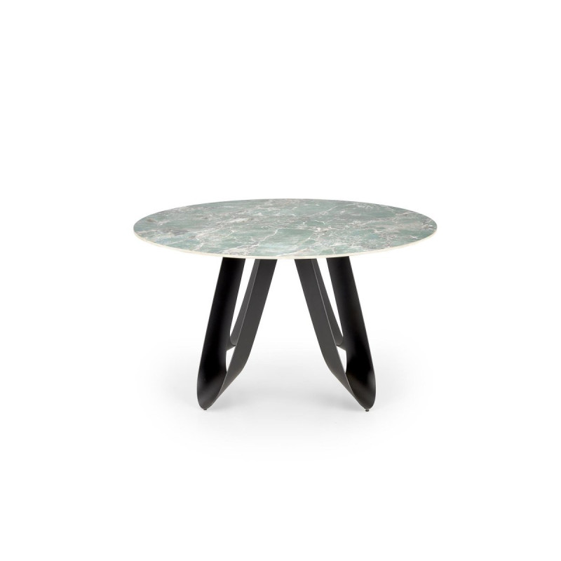 Table GIOVANI