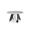 Table GIOVANI