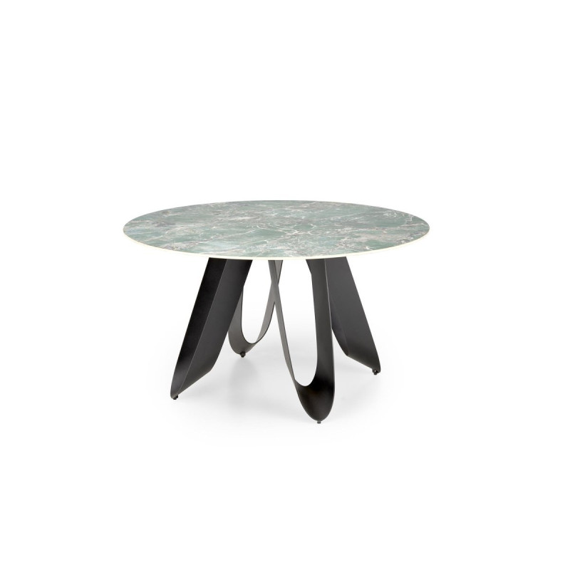 Table GIOVANI