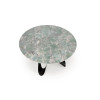 Table GIOVANI