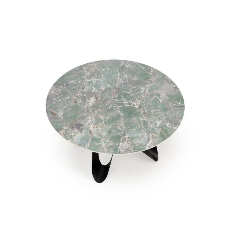 Table GIOVANI