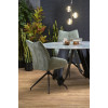 Table GIOVANI