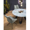 Table GIOVANI