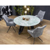 Table GIOVANI