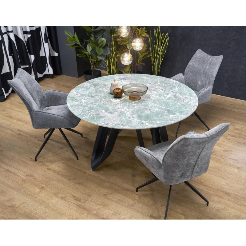 Table GIOVANI