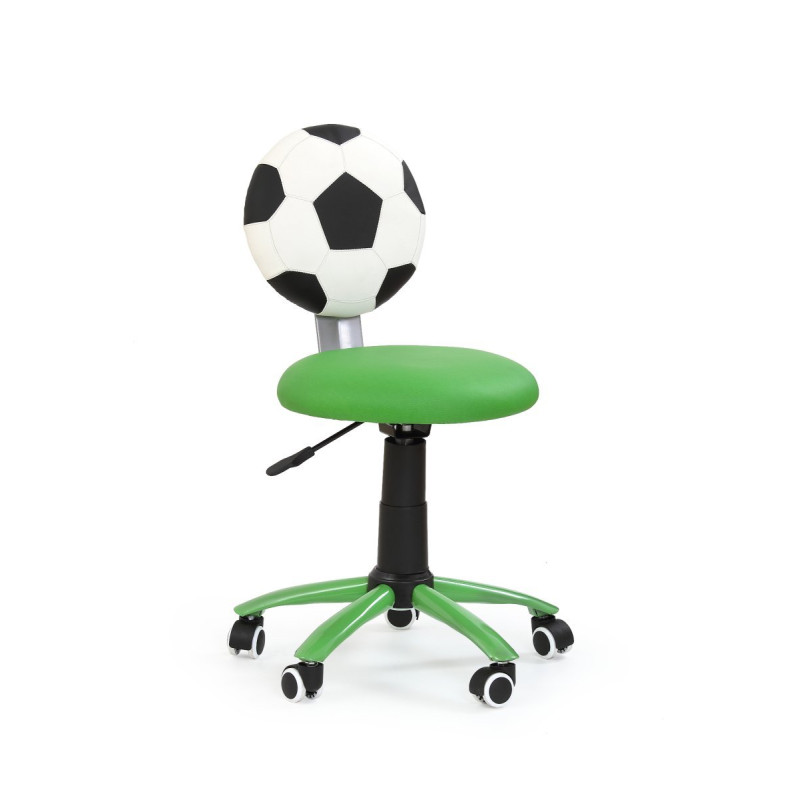 Lastetool GOL