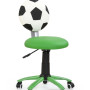 Lastetool GOL