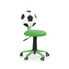 GOL chair color: green