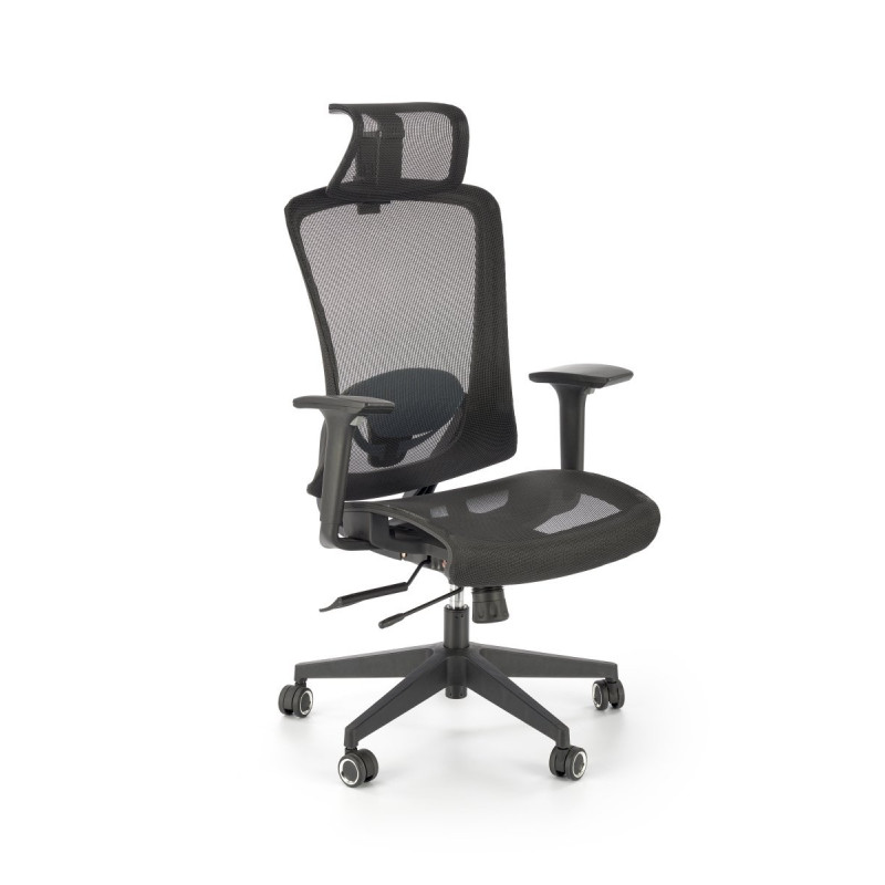 Office chair GOLIAT
