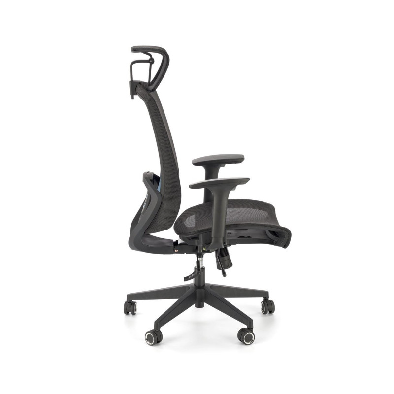 Kontoritool GOLIAT