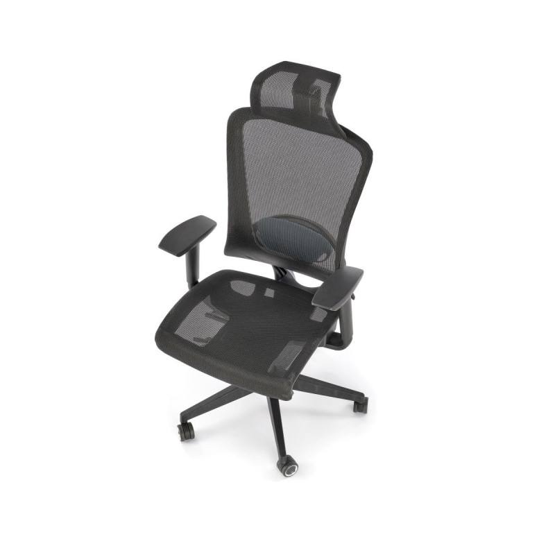 Kontoritool GOLIAT