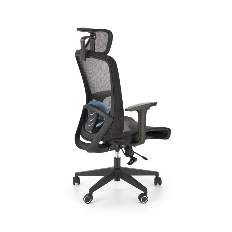 Kontoritool GOLIAT