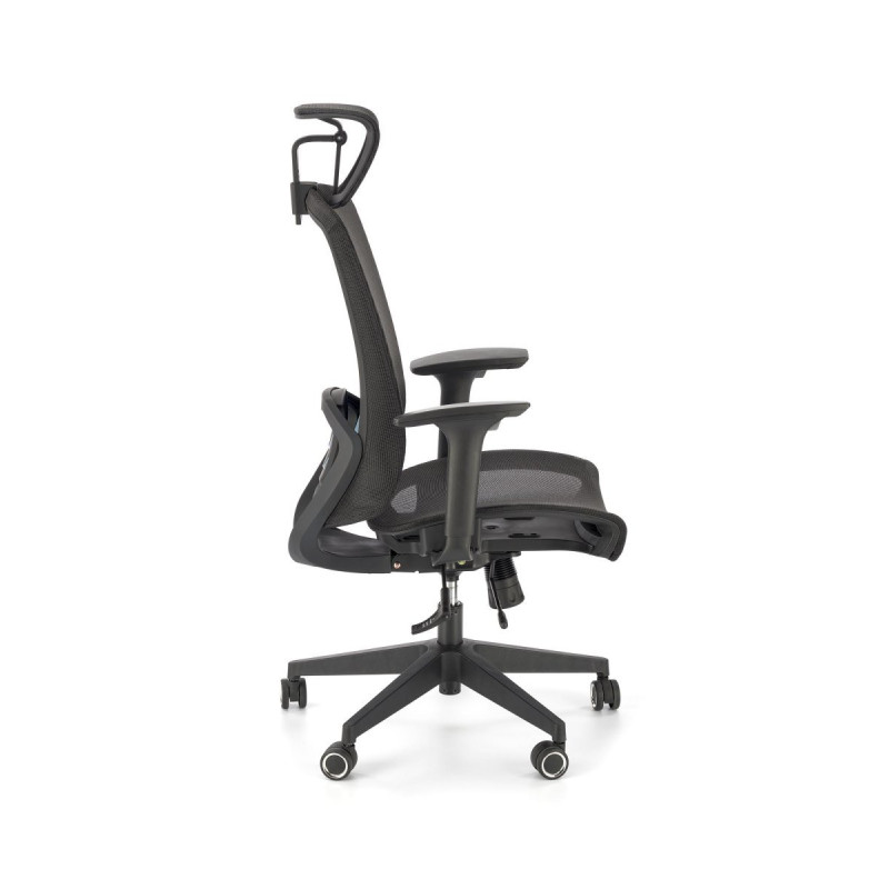 Kontoritool GOLIAT
