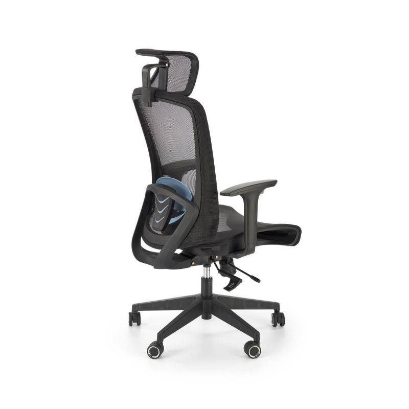Kontoritool GOLIAT
