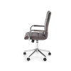 Children chair GONZO 4 grey
