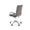 Children chair GONZO 4 grey