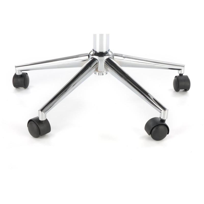 Children chair GONZO 4 grey