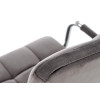 Children chair GONZO 4 grey